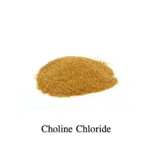 Premix Chol Choline Chloride