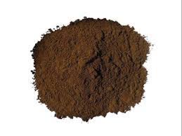 Manganese Oxide Feed Grade, 25 kg