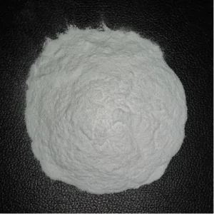 Powder Magnesium Sulphate Feed Grade, Packaging Size: 25/50 Kg Bag ,Packaging Type: Bag with Liner