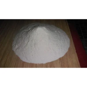 Reagent Grade Powder Manganese Sulphate Feed Grade for Industrial ,Packaging Size: 25 / 50 Kg Bag