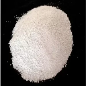 Mono Calcium Phosphate Powder, Grade: Poultry Feed, Purity: 98% Min