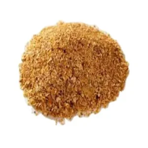 Poultry Feed Additives