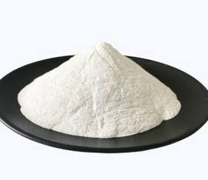 Vitamin for Pet Food