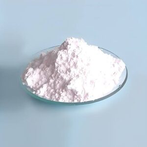 3 Percent Feed Concentrate