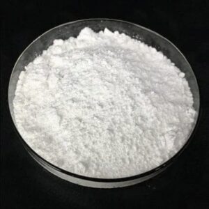 Layer Vitamin Powder