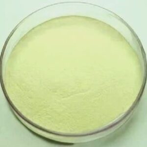Halquinol 60 exporter