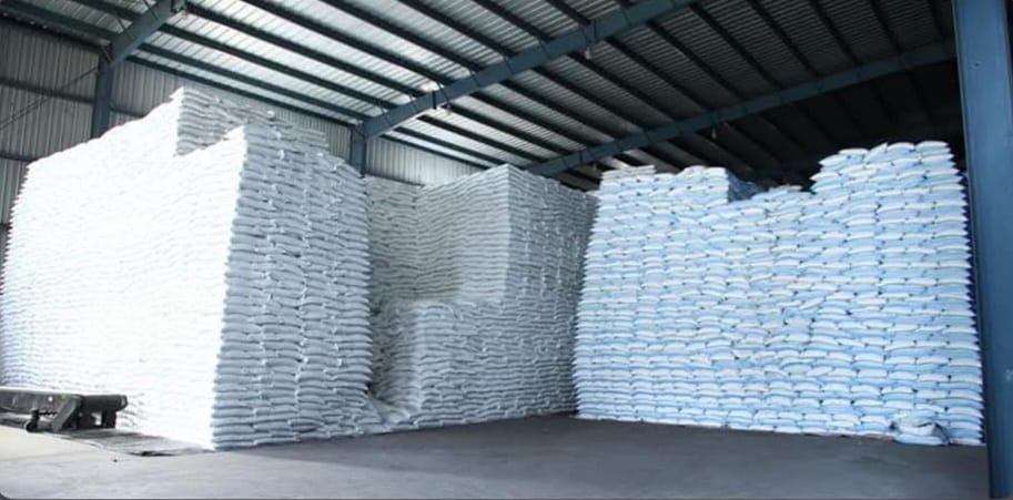 WhatsApp-Image-2025-07-01-at-14.51.06_720e2674