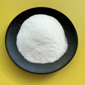 Trimethylsulfoxonium Iodide supplier