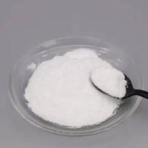 Trimethylsulfonium iodide