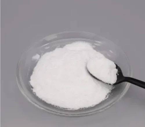 Trimethylsulfonium iodide Trimethylsulfonium iodide