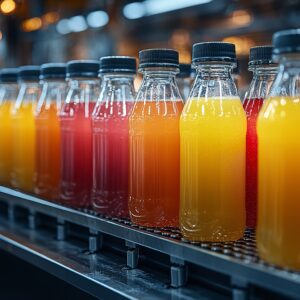 Formulating Pet Health Drinks: How a Health Drink Premix Supports Manufacturers